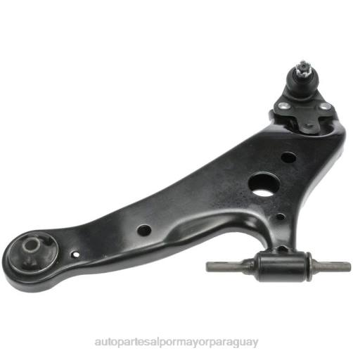 brazo de control 48069-0t011 Toyota 2N46134 Venta De Repuestos Motos Al Por Mayor