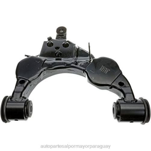 brazo de control 48069-34020 Toyota 2N46137 Autopartes Asunción Paraguay