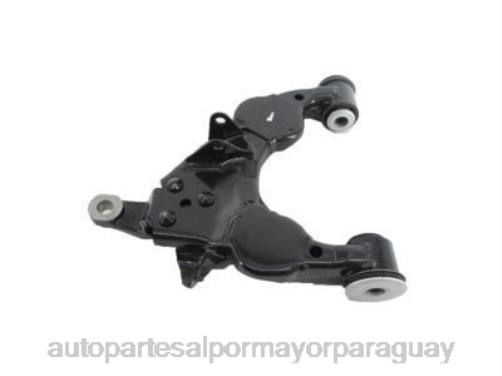 brazo de control 48069-34040 Toyota 2N46716 Venta De Autopartes Paraguay