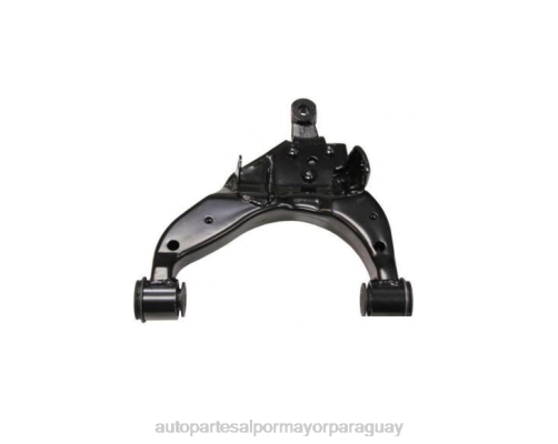 brazo de control 48069-35120 Toyota 2N46706 Venta De Autopartes Paraguay