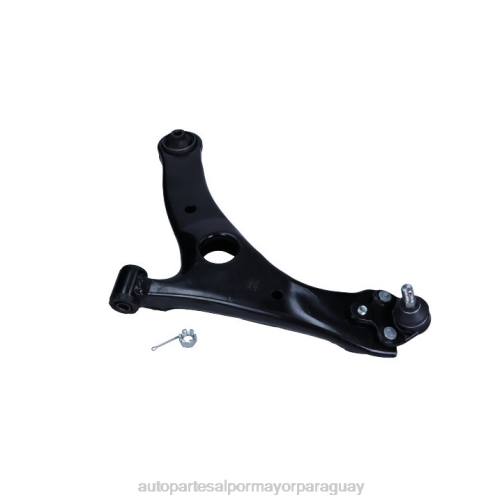 brazo de control 48069-42041 Toyota 2N46296 Venta De Autopartes Paraguay