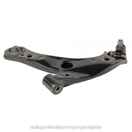 brazo de control 48069-47060 Toyota 2N463382 Mayoristas De Repuestos De Auto