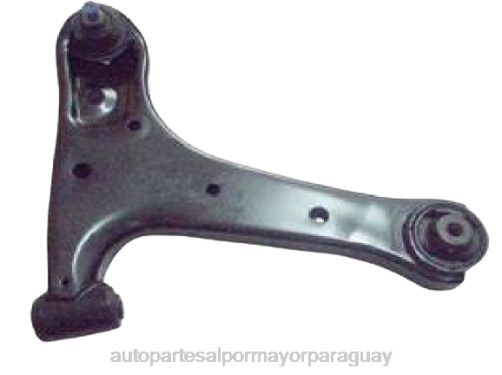 brazo de control 48069-bz090 Toyota 2N463035 Autopartes Paraguay