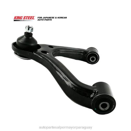 brazo de control 48610-04010 Toyota 2N46803 Venta De Repuestos Para Motos Al Por Mayor En Paraguay