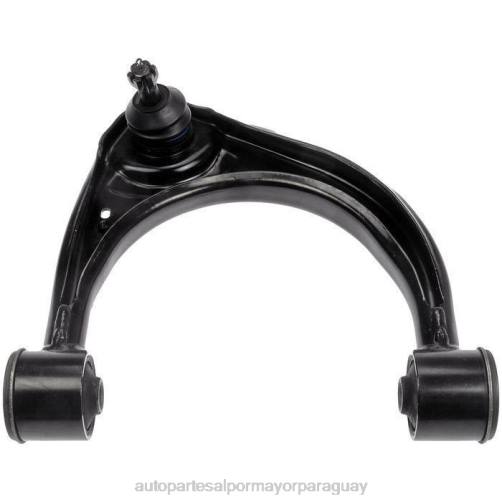 brazo de control 48610-0c011 Toyota 2N46142 Mayoristas De Repuestos De Auto