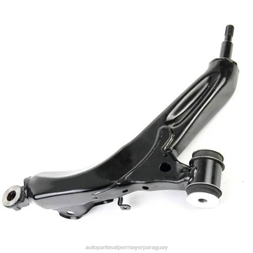 brazo de control 48620-0n010 Toyota 2N462593 Venta De Repuestos Para Motos Al Por Mayor En Paraguay