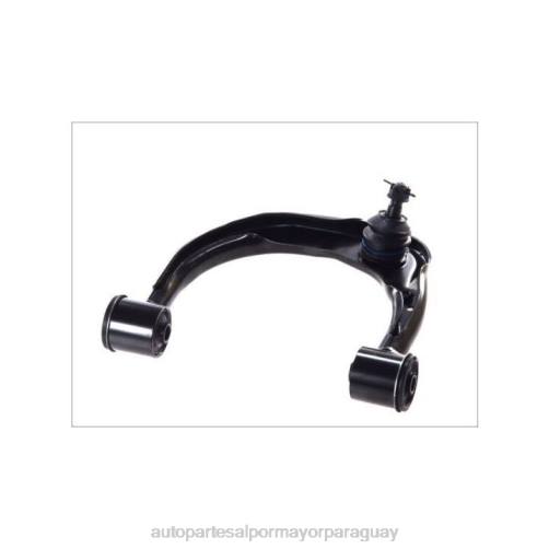 brazo de control 48630-04020 Toyota 2N46714 Venta De Repuestos Motos Al Por Mayor