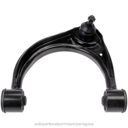brazo de control 48630-0c011 Toyota 2N46141 Repuestos Auto Paraguay