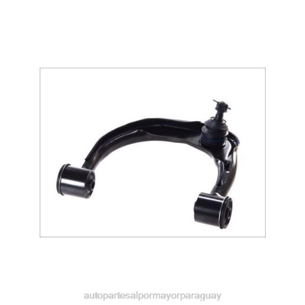 brazo de control 48630-0k040 Piezas De Automóvil - 4BJ8758 TOYOTA