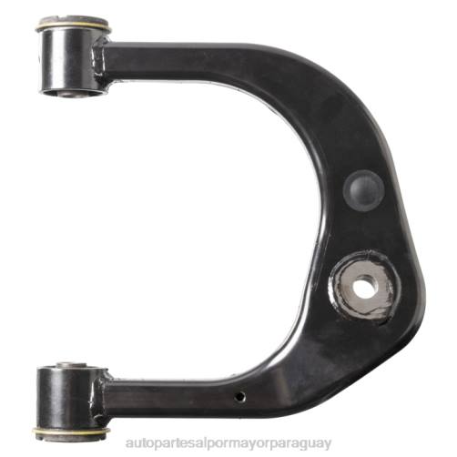 brazo de control 48630-35020 Toyota 2N46132 Mayoristas De Repuestos De Auto
