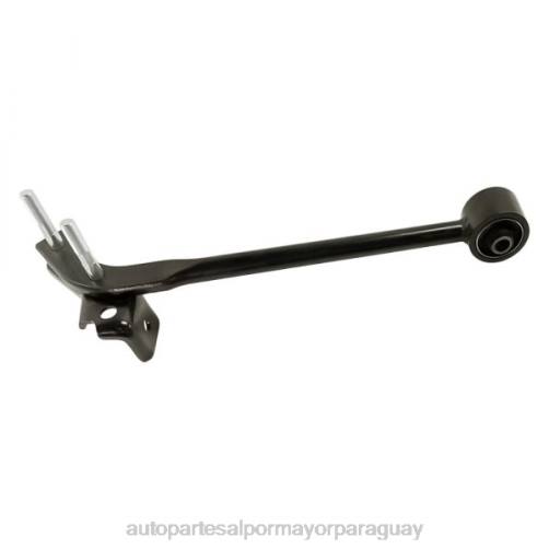 brazo de control 48670-35020 Toyota 2N462382 Mayoristas De Repuestos De Auto