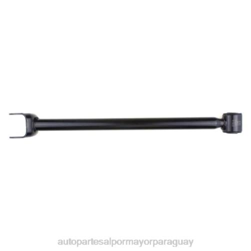 brazo de control 48710-06150 Toyota 2N461502 Mayoristas De Repuestos De Auto