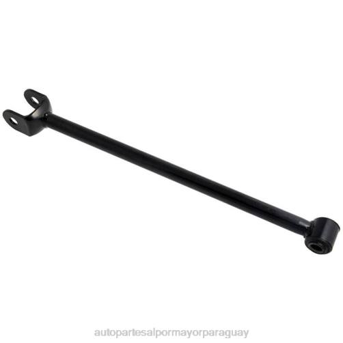 brazo de control 48710-33100 Toyota 2N46859 Autopartes Y Repuestos
