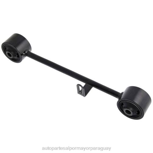 brazo de control 48710-35050 Toyota 2N46964 Venta De Repuestos Motos Al Por Mayor
