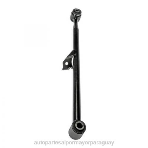 brazo de control 48720-42020 Toyota 2N461481 Repuestos Auto Paraguay