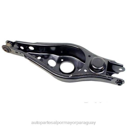 brazo de control 48730-0r030 Toyota 2N46669 Autopartes Y Repuestos