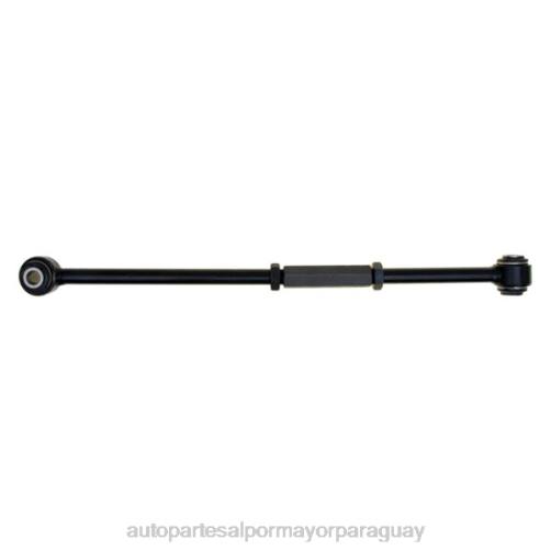brazo de control 48730-33050 Toyota 2N46930 Autopartes Al Por Mayor