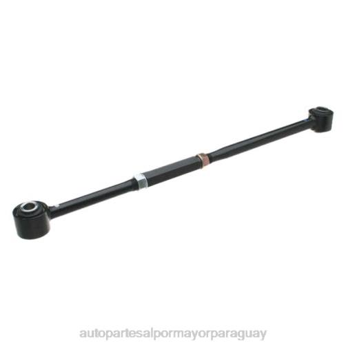 brazo de control 48740-33060 Toyota 2N46931 Repuestos Auto Paraguay