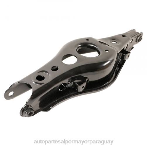 brazo de control 48740-42010 Toyota 2N462980 Autopartes Al Por Mayor