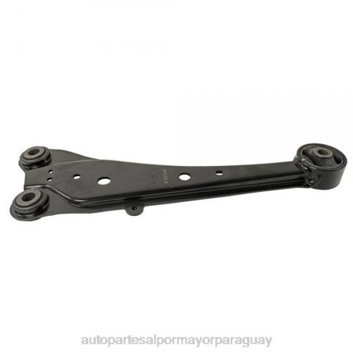 brazo de control 48760-42010 Toyota 2N46758 Piezas De Automóvil