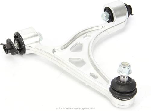 brazo de control 48770-19025 Toyota 2N46562 Mayoristas De Repuestos De Auto
