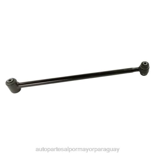 brazo de control 48770-42020 Toyota 2N46925 Autopartes Paraguay