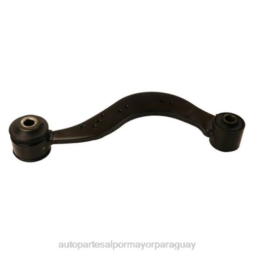 brazo de control 48770-48010 Toyota 2N462900 Autopartes Al Por Mayor