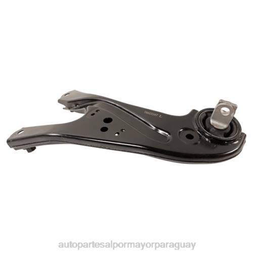 brazo de control 48780-0e060 Toyota 2N463212 Mayoristas De Repuestos De Auto