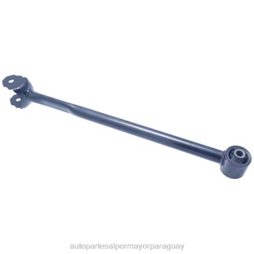 brazo de control 48780-48070 Toyota 2N46858 Piezas De Automóvil