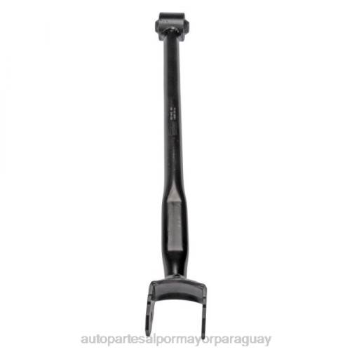 brazo de control 48780-48081 Toyota 2N461482 Mayoristas De Repuestos De Auto