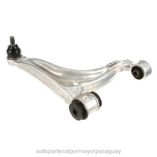 brazo de control 48790-30052 Toyota 2N46561 Repuestos Auto Paraguay