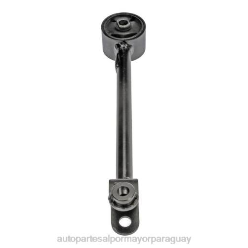 brazo de control 96440032 Toyota 2N461783 Venta De Repuestos Para Motos Al Por Mayor En Paraguay