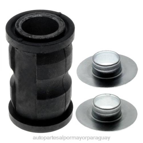 casquillo de arrastre del brazo de control 19286600 Toyota 2N461861 Repuestos Auto Paraguay