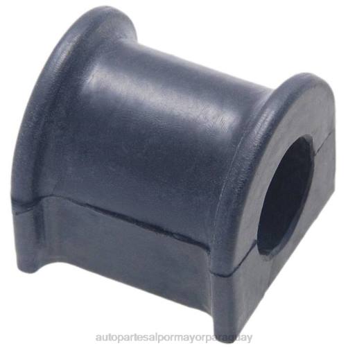casquillo de arrastre del brazo de control 48815-20060 Toyota 2N461695 Autopartes Paraguay