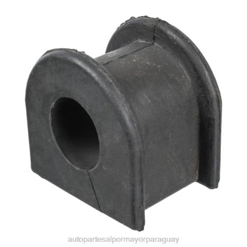 casquillo de arrastre del brazo de control 48815-28061 Toyota 2N461691 Repuestos Auto Paraguay