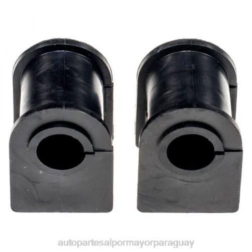 casquillo de arrastre del brazo de control 48818-33031 Toyota 2N461641 Repuestos Auto Paraguay
