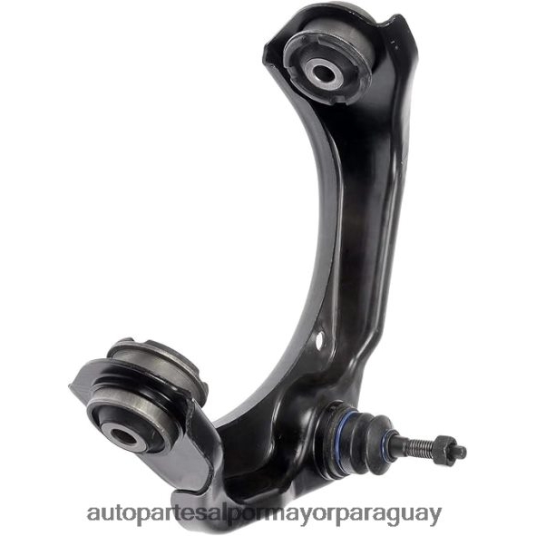 Autopartes Al Por Mayor VL4F6440 | 6l2z-3085-aa - brazo de control FORD