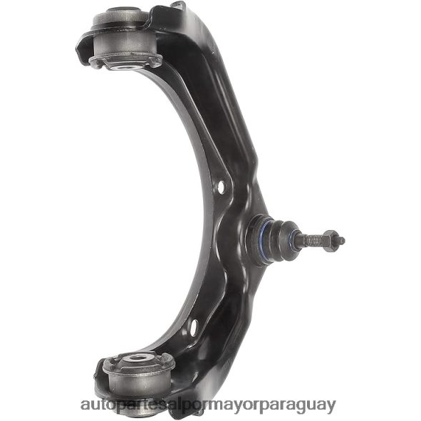 Autopartes Al Por Mayor VL4F6440 | 6l2z-3085-aa - brazo de control FORD