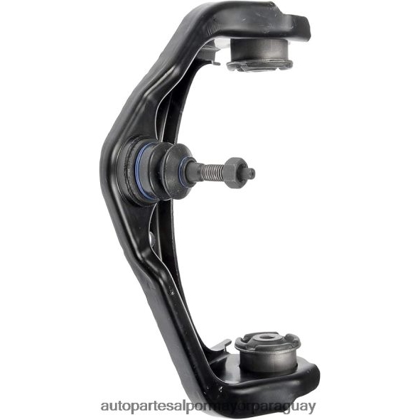 Autopartes Al Por Mayor VL4F6440 | 6l2z-3085-aa - brazo de control FORD