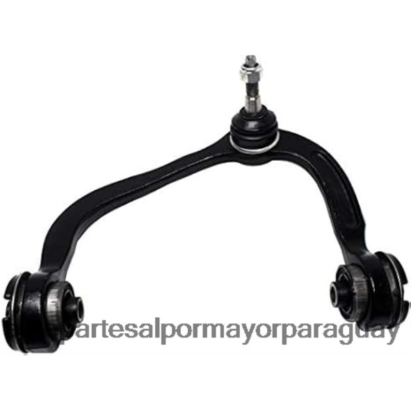 Autopartes Al Por Mayor VL4F6460 | 4l3z-3085-ab - brazo de control Ford