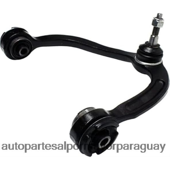 Autopartes Al Por Mayor VL4F6460 | 4l3z-3085-ab - brazo de control Ford