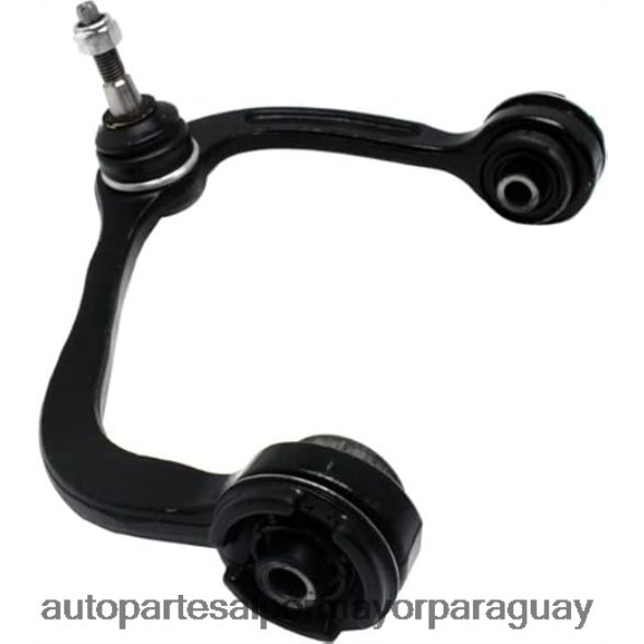 Autopartes Al Por Mayor VL4F6460 | 4l3z-3085-ab - brazo de control Ford