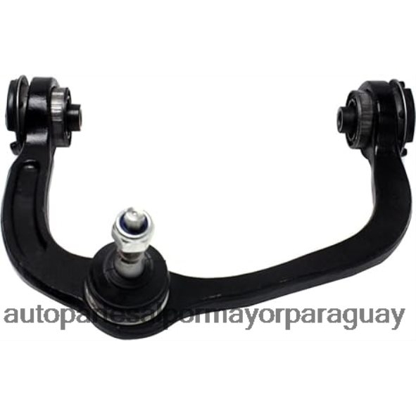 Autopartes Al Por Mayor VL4F6460 | 4l3z-3085-ab - brazo de control Ford