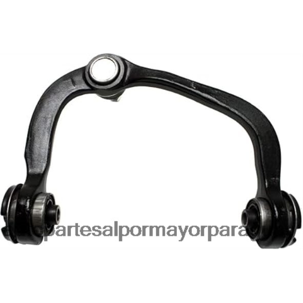 Autopartes Al Por Mayor VL4F6460 | 4l3z-3085-ab - brazo de control Ford