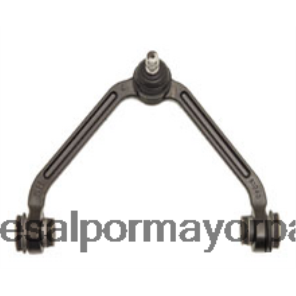 Autopartes Asunción Paraguay VL4F6457 | 3l5z 3084-aa 6l5z 3084-aa 8l5z3084r f77z 3082-ca 1f20-34-211b mcs0e9 - brazo de control Ford