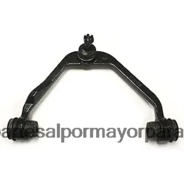 Autopartes Paraguay VL4F6455 | 5l3z-3084b - brazo de control Ford