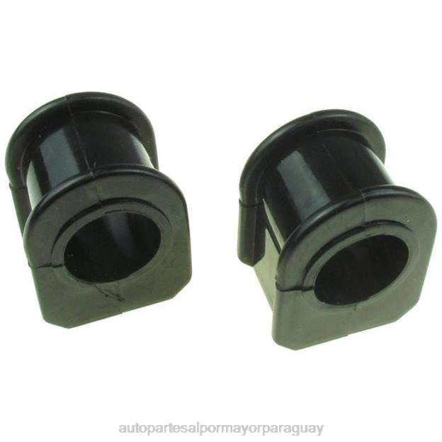 Buje de arrastre del brazo de control 2c3z-5484ba Autopartes Paraguay - 4BJ81375 FORD