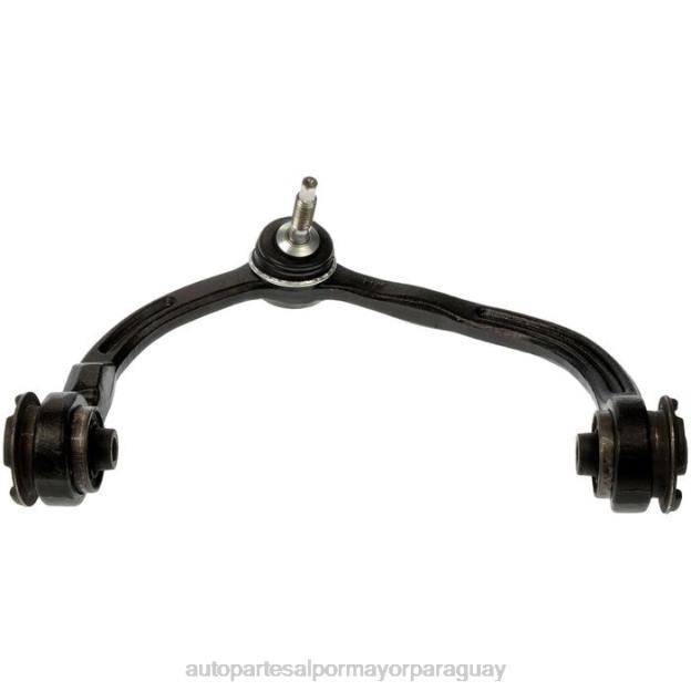 Buje de arrastre del brazo de control 2l1z-3084aa Venta De Autopartes Paraguay - 4BJ81426 FORD