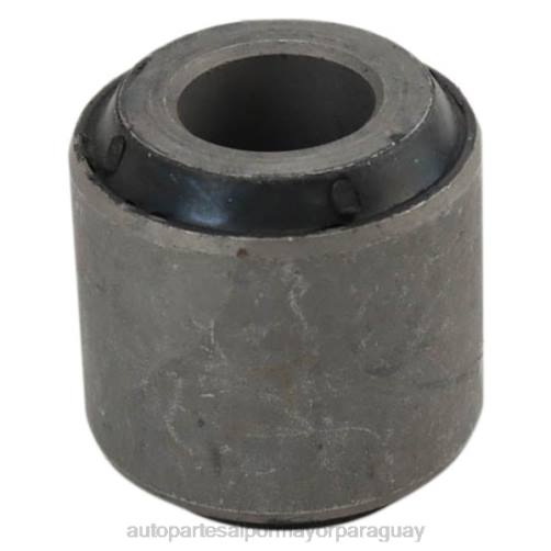Buje de arrastre del brazo de control 5c3z-3a116aa Ford 2N461815 Autopartes Paraguay