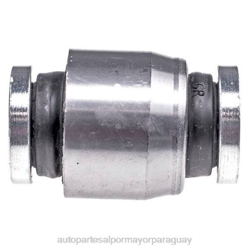 Buje de arrastre del brazo de control 6l1z-5a838a Ford 2N461867 Autopartes Asunción Paraguay